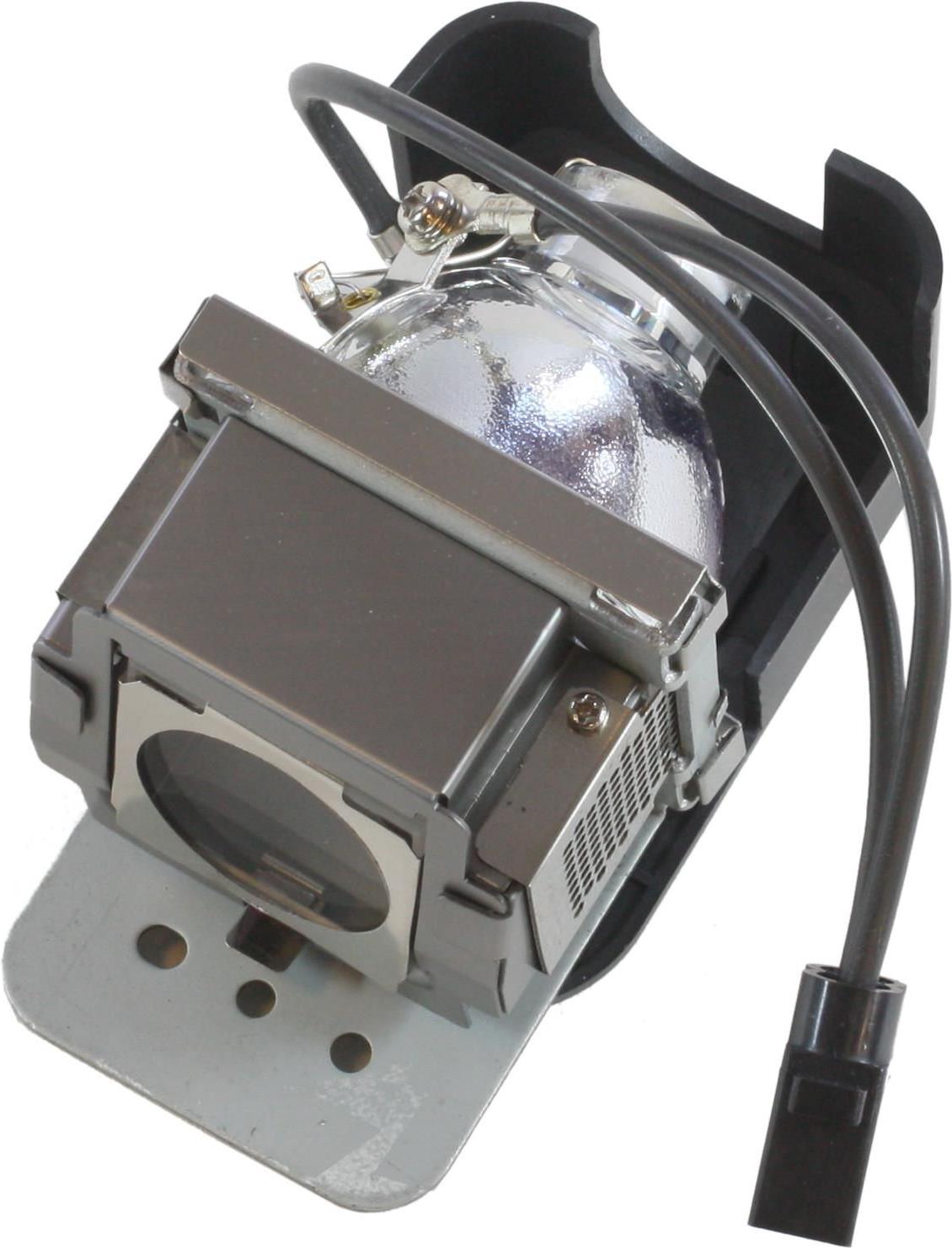 MicroLamp Lamp for projectors (5J.08001.001)