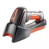 Honeywell Granit 1981i - Barcode-Scanner - Handgerät - decodiert - USB (1981IFR-3USB-5)