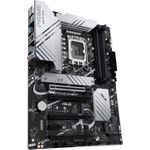 ASUS PRIME Z790-P Motherboard (90MB1CK0-M0EAY0)