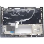 Lenovo Mech_Asm Kbd W C Ger Bklt Chy (5M11L64228)