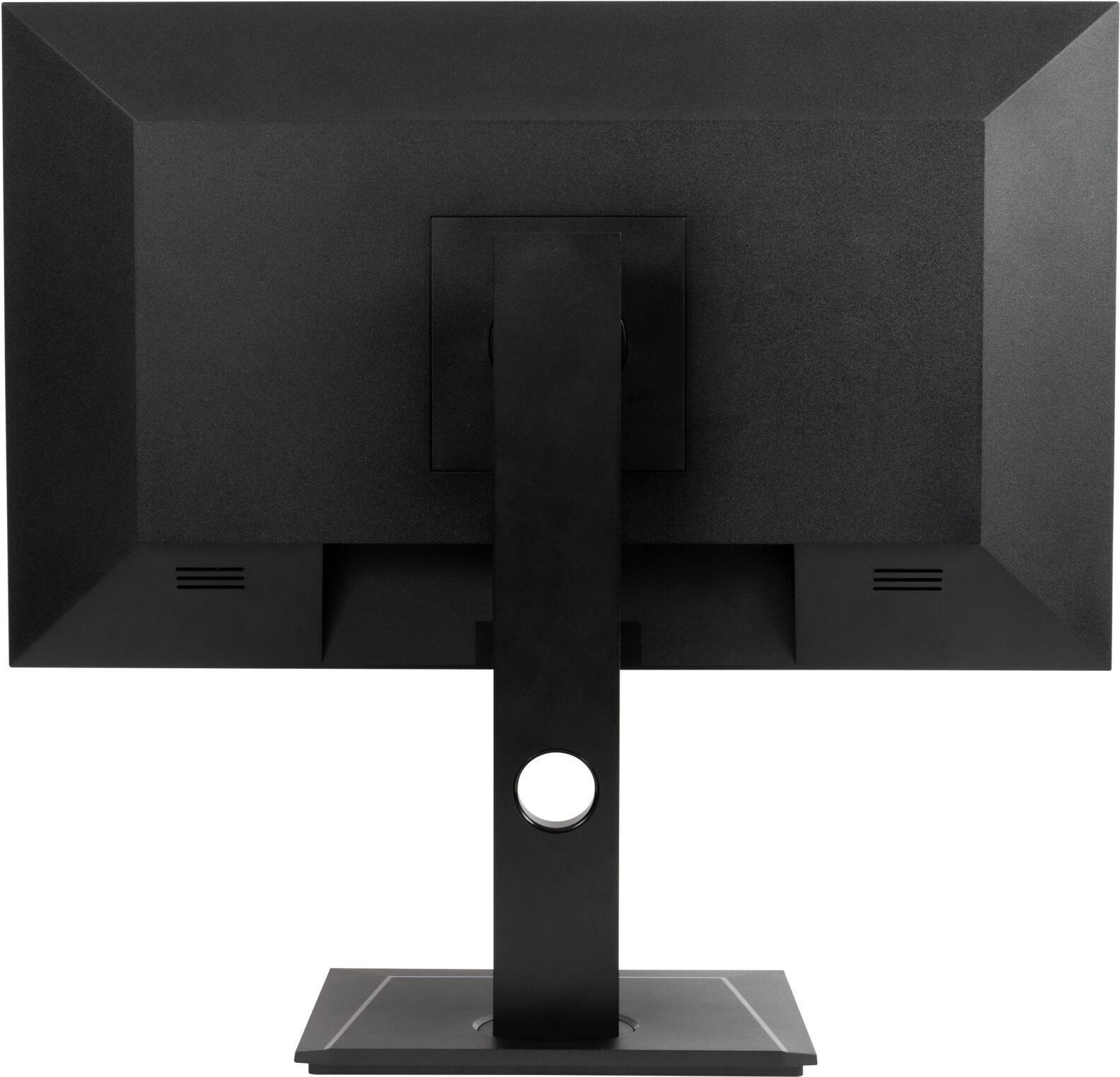 AG Neovo DW2401 LED display 60,5 cm (23.8") 2560 x 1440 Pixel Wide Quad HD Schwarz (DW2401)