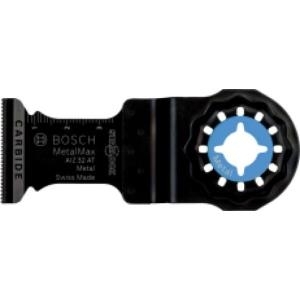 Bosch ?2609256C65 Kreissägeblatt 1 Stück(e) (2609256C65)