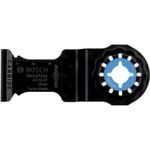 Bosch ?2609256C65 Kreissägeblatt 1 Stück(e) (2609256C65)