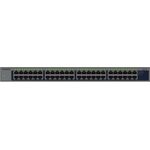 Netgear Switch GS748 48 Port (GS748-100EUS)