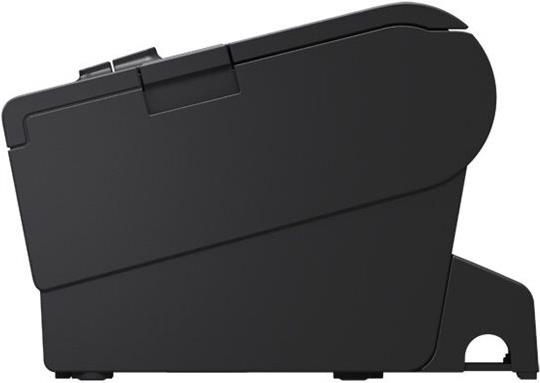 Epson TM T88VII (132) Belegdrucker Thermozeile Schwarz