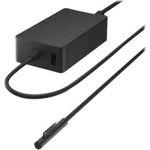 Microsoft Surface 24W Power Supply (LAC-00002)