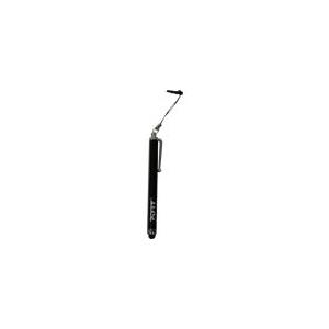 PORT Designs STYLUS TABLET (180627)