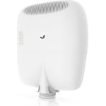 Ubiquiti EdgePoint EP-R8, 8-Port Gbit PoE, 2 SFP (EP-R8)