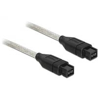 DeLOCK IEEE 1394-Kabel (82600)