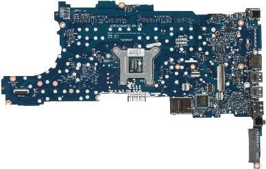 Hewlett Packard SPS-MB UMA A6-7050B G2 W8STD (768794-501)
