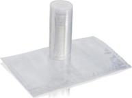 MagicVac 50 Vakuumbeutel ANP 20 x 30 cm (ANP1059)