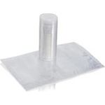 MagicVac 50 Vakuumbeutel ANP 20 x 30 cm (ANP1059)