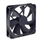 Chieftec AF-1225PWM (AF-1225PWM)