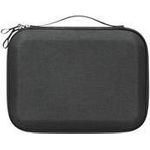 Lenovo Go Hartschalentasche für Mobiltelefon / Kopfhörer / Notizblock / Kabel / Netzadapter / Stifte / Powerbank / Maus (4X41E40077)