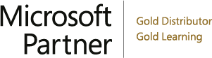 MICROSOFT Skype for Business PSTN Domestic and International Calling for students - (CSP) User/1 Mon