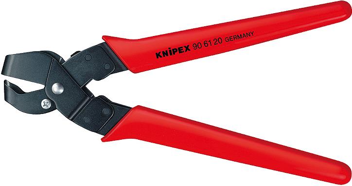 Knipex 90 61 20 Ausklinkzange 250 mm
