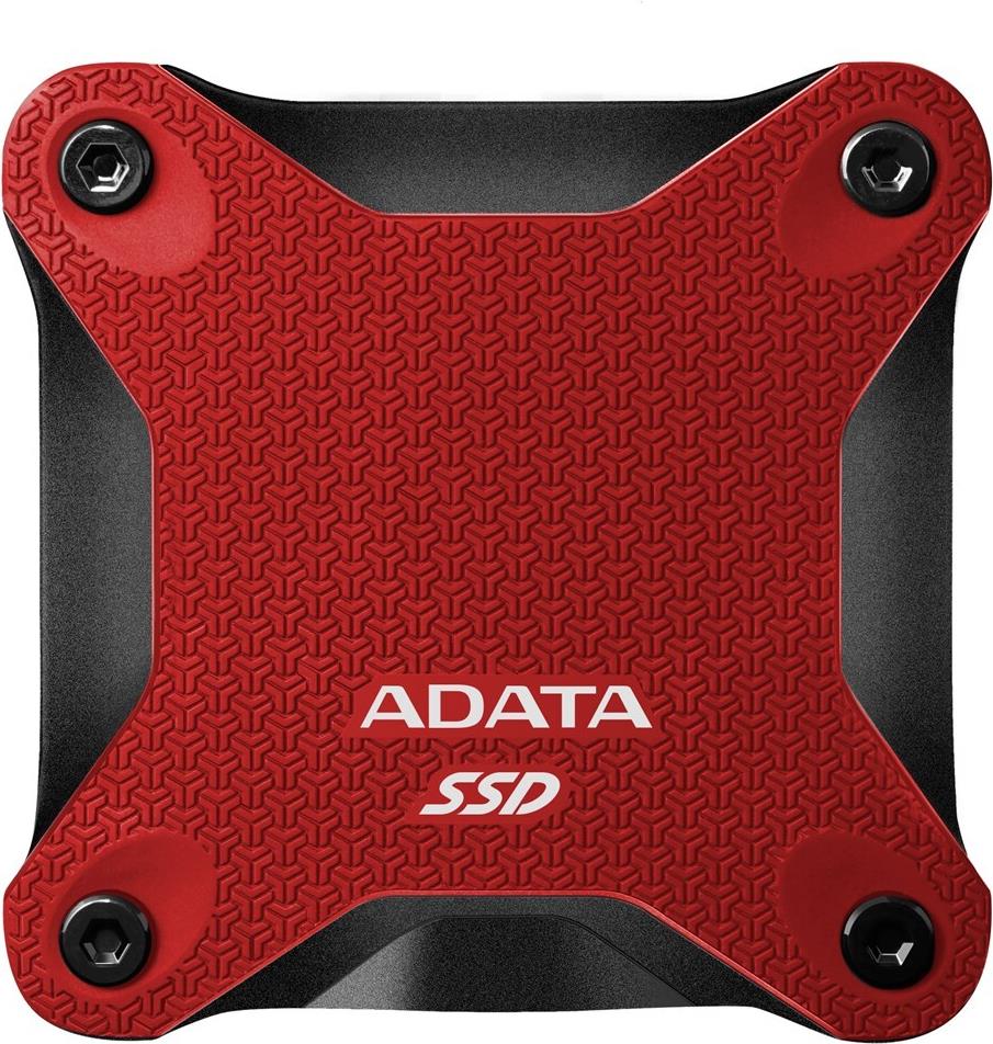 ADATA SD620 512 GB Micro-USB B (SD620-512GCRD)