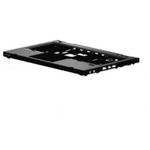 HP 642741-001 Topcase Notebook-Ersatzteil (642741-001)