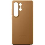 Samsung Kindsuit Case für Galaxy S25 Ultra, Camel (EF-VS938PFEGWW)