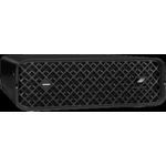 HP Inc. HP Z2 Mini G9 i512500 16GB/512 PC Intel i5-12500, 512GB SSD, 16GB DDR5, NVIDIA T400, W11 Home 64, 3-3-3 Wty, ax+BT" Germany - German localization (5F0C7EA#ABD)