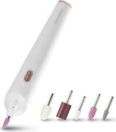 Medisana GmbH MP 900 Maniküre & Pedikuere-Set (85156)