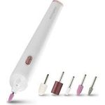 Medisana GmbH MP 900 Maniküre & Pedikuere-Set (85156)