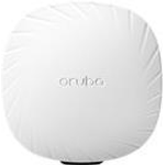 Hewlett Packard Enterprise HPE Aruba Networking AP-503-RW (R8M98A)
