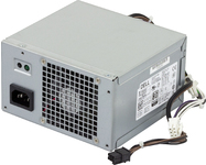 Dell Power Supply 365W Mini Tower (7VK45)