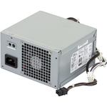 Dell Power Supply 365W Mini Tower (7VK45)