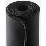 Glorious PC Gaming Race G-HXL-STEALTH Mauspad Schwarz (G-HXL-STEALTH)