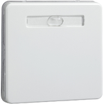 Schneider Electric 233614 Zubehör für elektrische Schalter Schlüssel (233614)