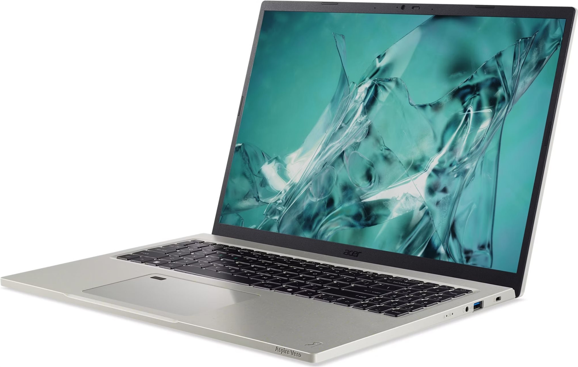 Acer Aspire Vero 16 AV16-71P (NX.JDKEG.00M)