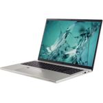 Acer Aspire Vero 16 AV16-71P (NX.JDKEG.00M)