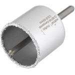 Wolfcraft 3896000 Lochsäge 68 mm 1 St.