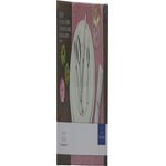 Villeroy & Boch Oscar Besteckset 24-teilig (1263399033)
