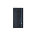 Cooler Master N200 Midi Tower (NSE-200-KKN1)