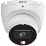 IP KAMERA DAHUA IPC-HDW1839T-A-IL-0280B-S6 (IPC-HDW1839T-A-IL-0280B-S6)