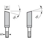 Bosch 2 608 640 596 (2608640596)