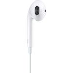 Apple EarPods Ohrhörer mit Mikrofon (MNHF2ZM/A)