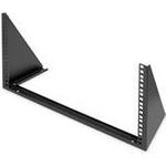 Digitus Patch-Panel-Halterung (DN-48005)