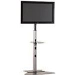 Legrand Standfuss MF1U schwarz (MF1UB)