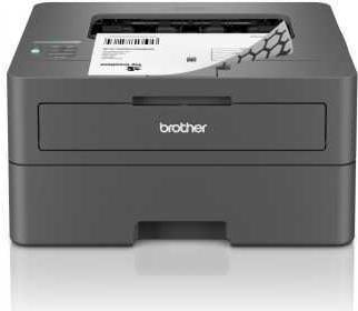 BROTHER HL-L2400DW (HLL2400DWRE1)