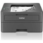 Brother HL-L2400DW Drucker (HLL2400DWRE1)
