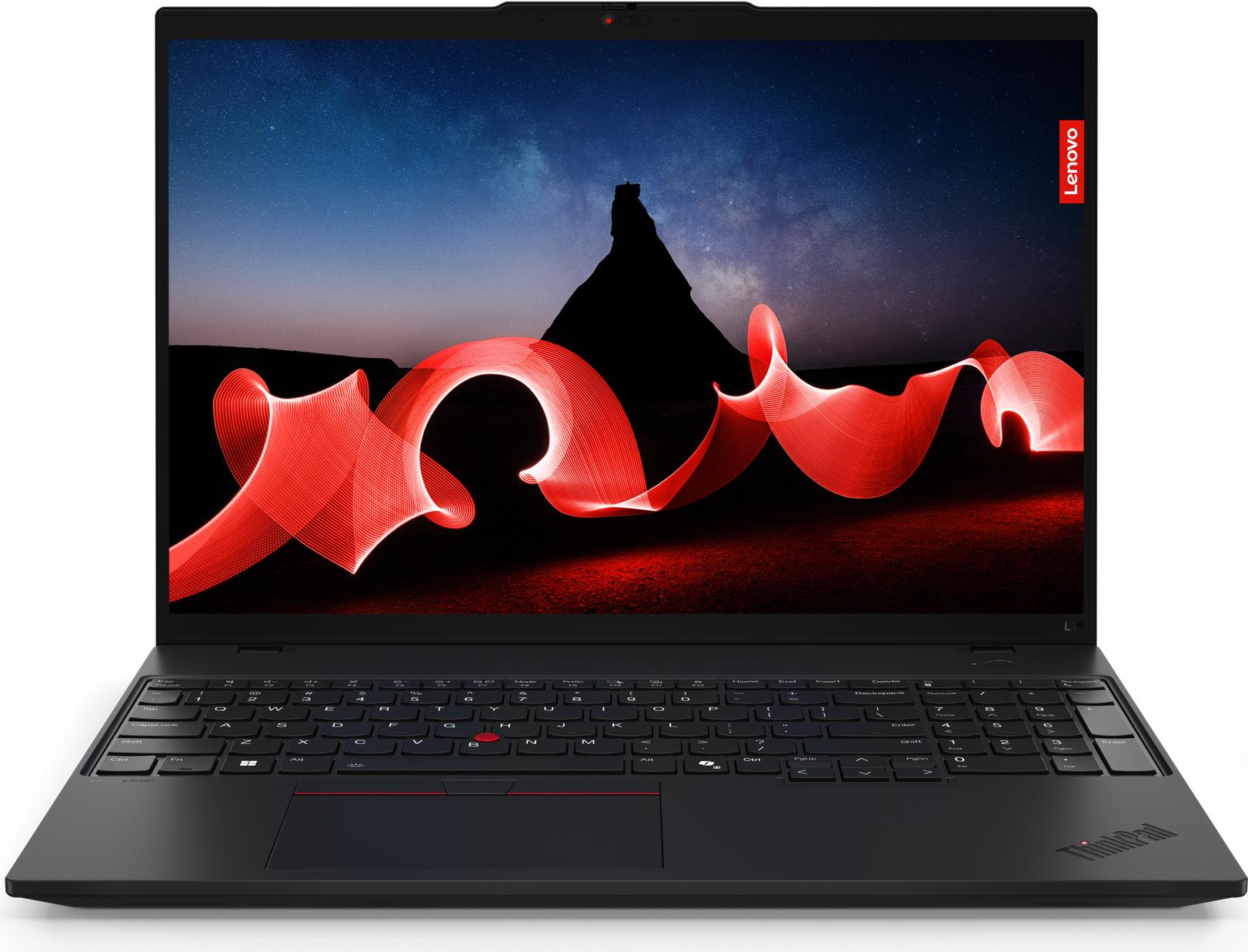 Lenovo ThinkPad L16 Gen 1 21L3 (21L3004FGE)