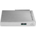 innovaphone IP0011 VOIP-GATEWAY (01-00011-001)