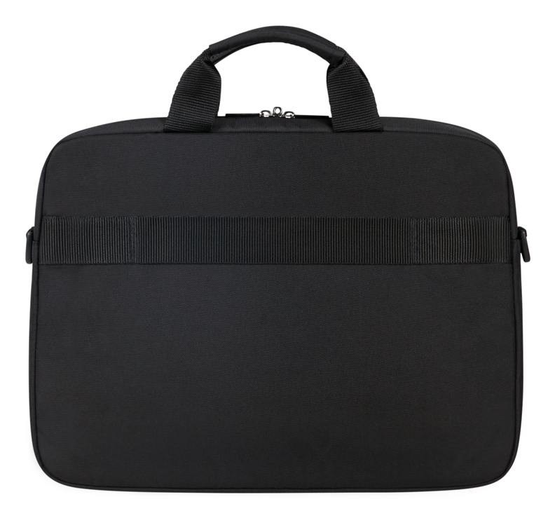 Samsonite Guardit 3.0 Briefcase 15,6" Schwarz