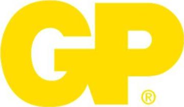 GP Battery GPPCA24AU644 Micro AAA -Batterie Alkali-Mangan 1.5 V 4 St. (03024AUETA-B4)