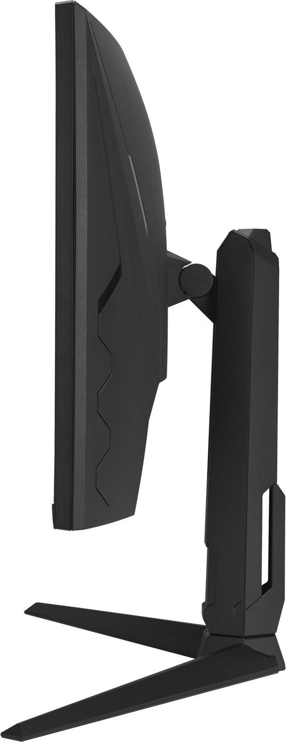 ASUS TUF Gaming VG34VQL3A 34" 3440 x 1440 180 Hz Schwarz