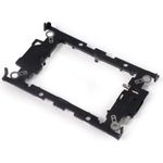 Alphacool ES Socket 4677 CPU Carrier E1B (13836)