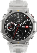 Amazfit T-Rex 3 Haze Grey (W2322GL6N)